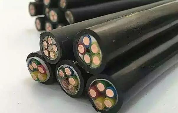 勝宇國(guó)標(biāo)電線電纜擁有較為明顯的優(yōu)勢(shì)